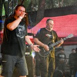 0043 ZadarmoFest 2025
